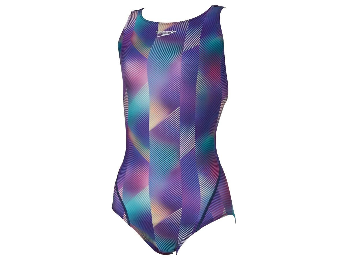 スピード speedo FLEX Σχ Comfocut Suit フレックスシグマカイコンフォ
