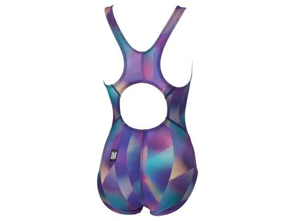 スピード speedo FLEX Σχ Comfocut Suit フレックスシグマカイコンフォ