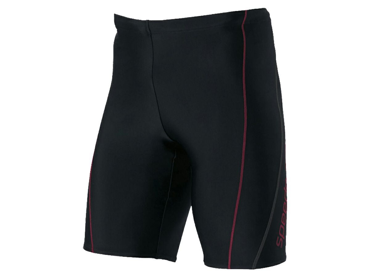 スピード メンズジョーゲロングスリーブショーツ メンズ speedo MJG
