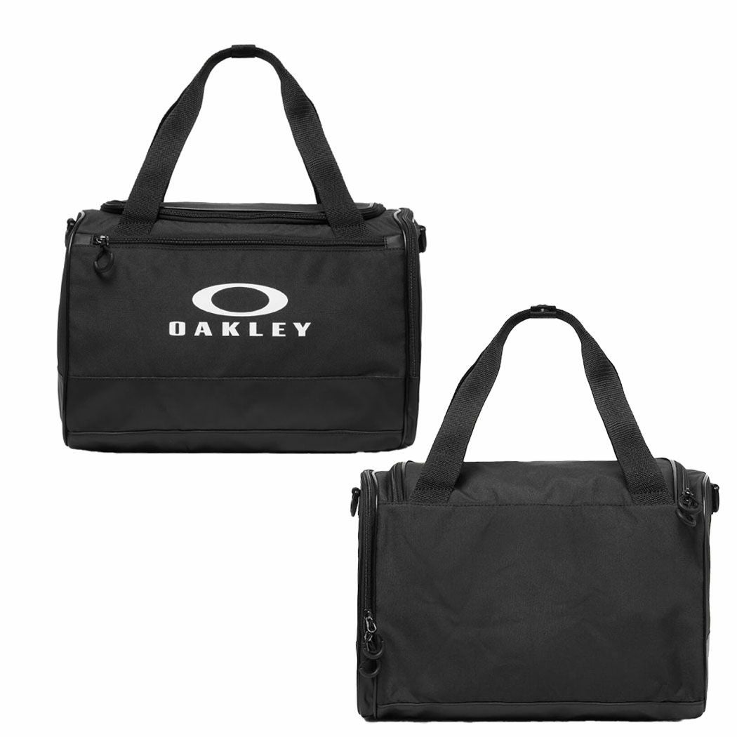 オークリー OAKLEY エンハンスボストン S 8.0 25L スポーツ ダッフル