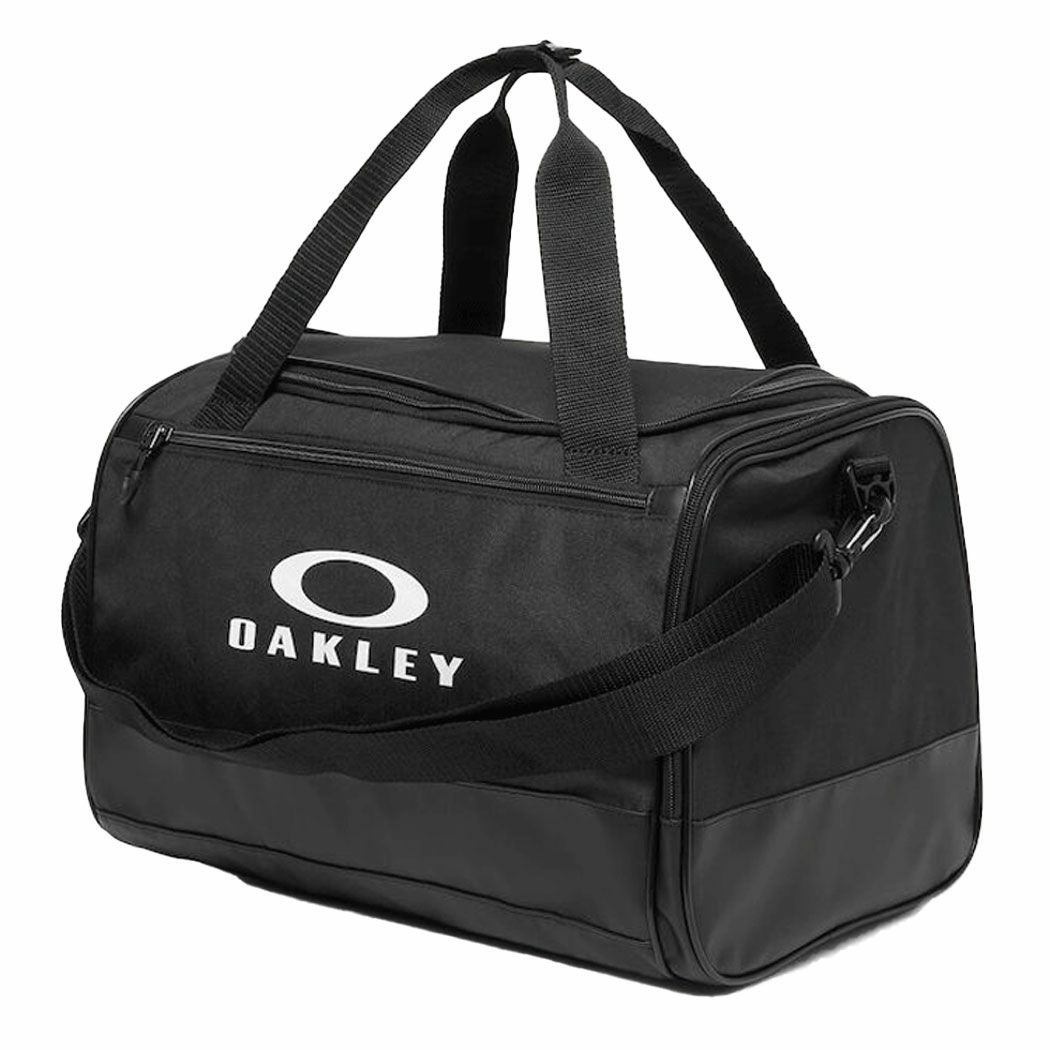 オークリー OAKLEY エンハンスボストン S 8.0 25L スポーツ ダッフル