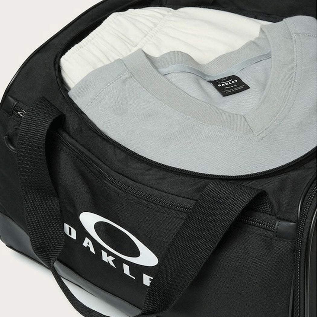 オークリー OAKLEY エンハンスボストン S 8.0 25L スポーツ ダッフル
