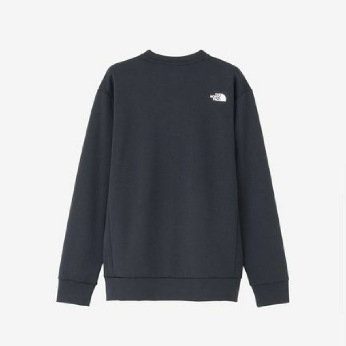 ザ・ノース・フェイス モーションクルー カジュアル アウトドア