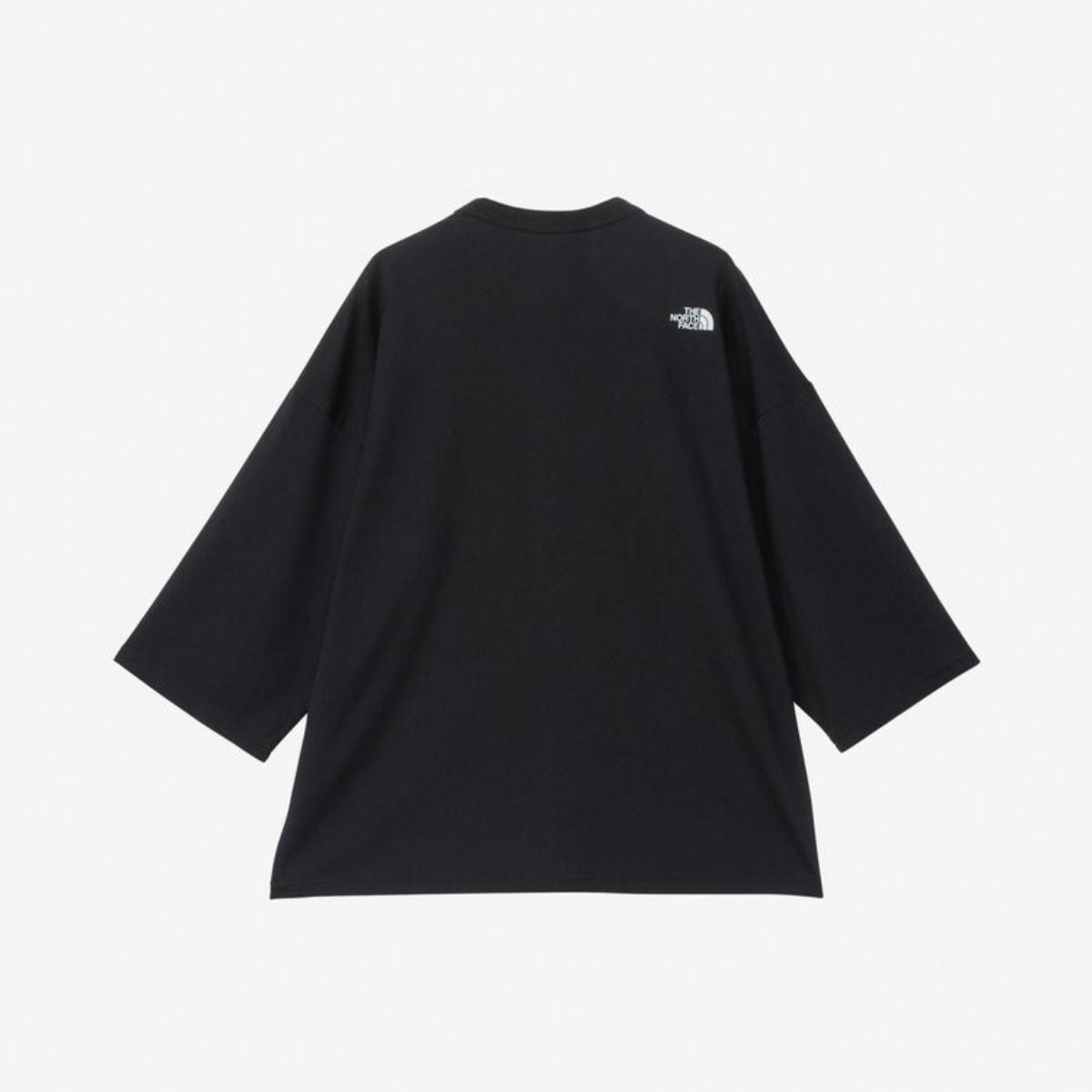 ザ・ノース・フェイス THE NORTH FACE 【正規取扱店】スリークォーター