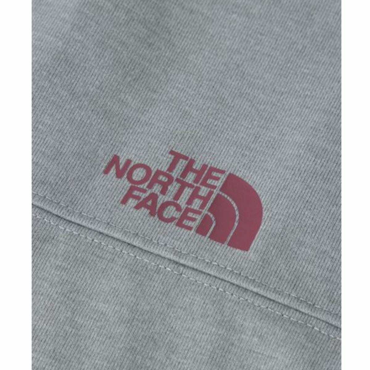ザ・ノース・フェイス THE NORTH FACE 【正規取扱店】スリークォーター