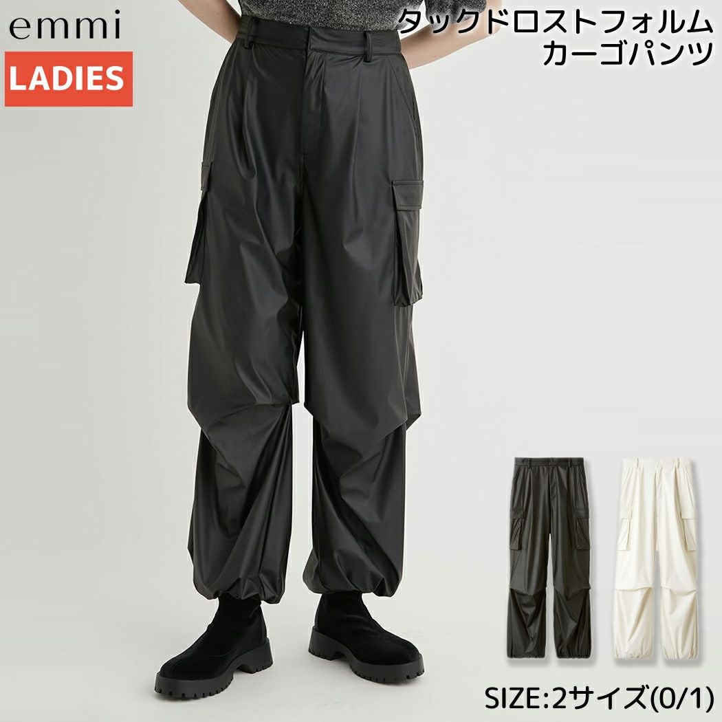000000079182-01.jpg?size=l&w=