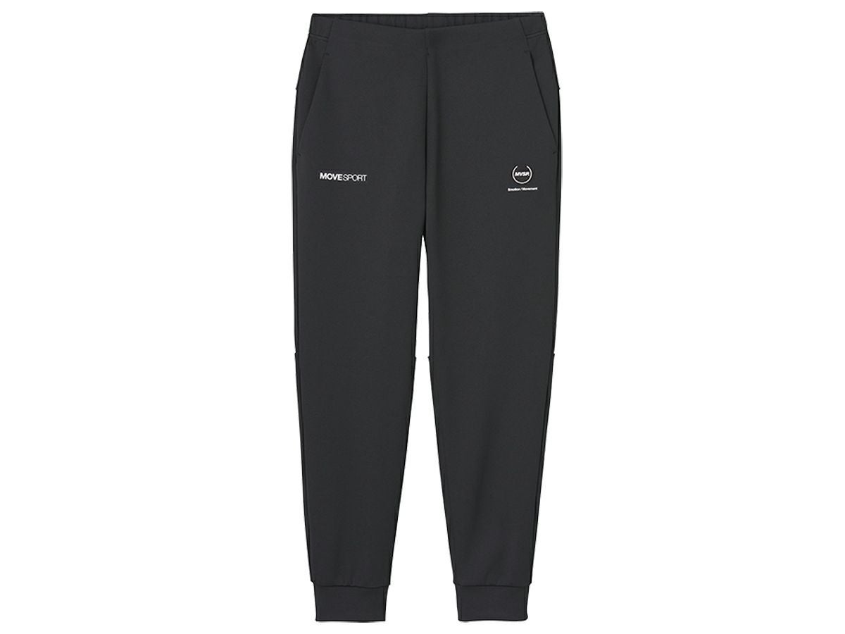 デサント DESCENTE S.F.TECH SHIELD エス.エフ.テック シールド