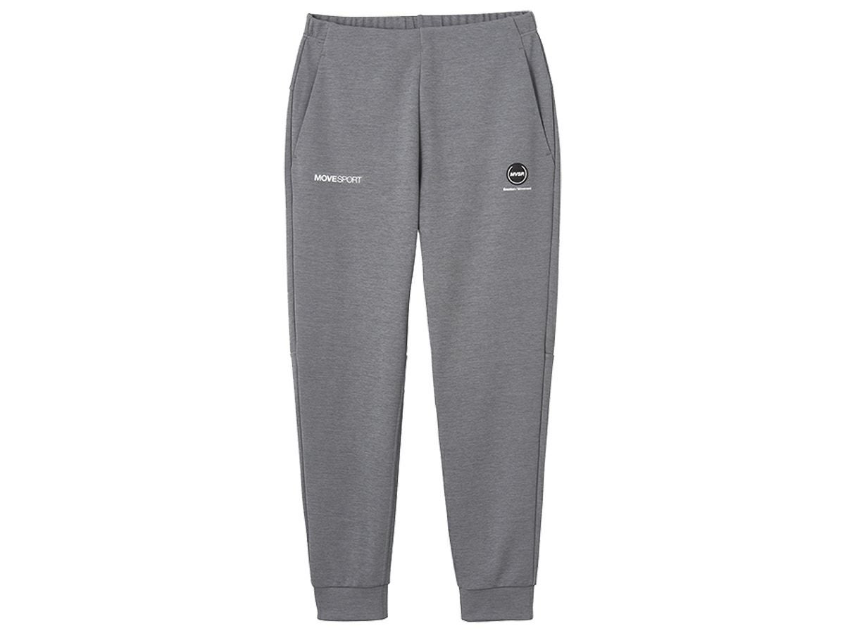 ダンスキン DANSKIN ALL DAY ACTIVE LEGGINGS オールデイアクティブ