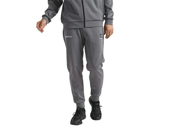 デサント DESCENTE S.F.TECH SHIELD エス.エフ.テック シールド