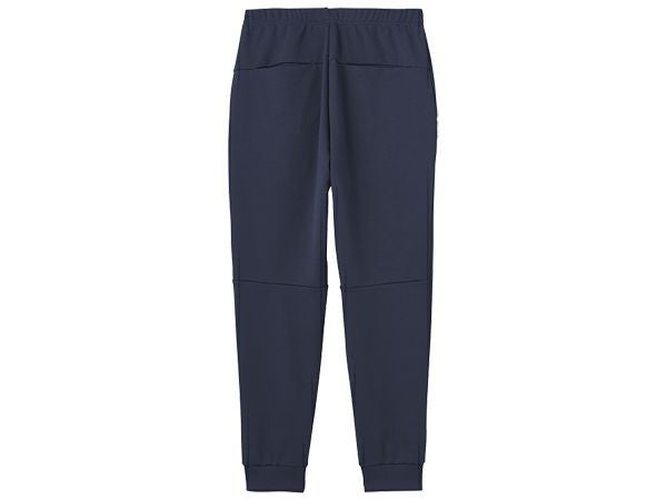 000000079194-02.jpg?size=l&w=
