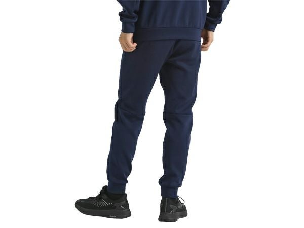 デサント DESCENTE S.F.TECH SHIELD エス.エフ.テック シールド