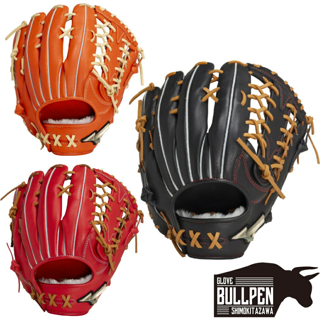 ウイルソン/ウィルソン：ウィルソンスタッフ36 硬式用グラブ 一塁手用