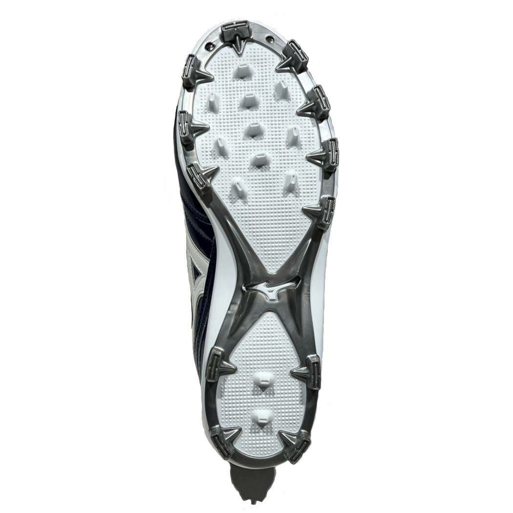 ミズノ MIZUNO 【専用シューズケース付き】 GlobalElite グローバル