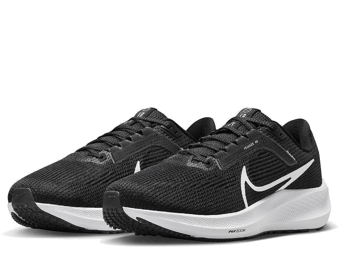 ナイキ NIKE AIR ZOOM PEGASUS 40 WIDE エア ズーム ペガサス 40