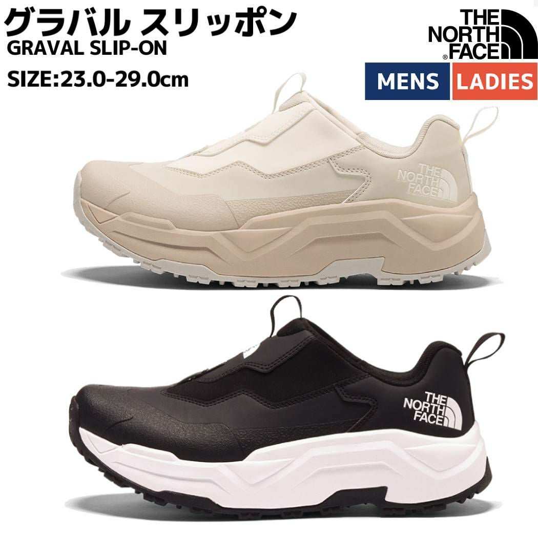 正規取扱店】THE NORTH FACE ヌプシ ブーティ ウォータープルーフ VII