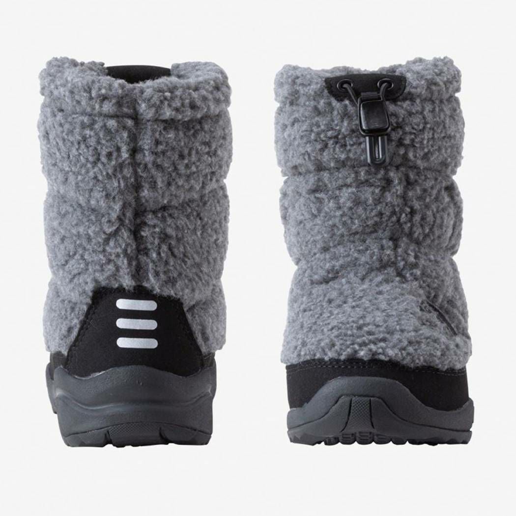 ザ・ノース・フェイス THE NORTH FACE 【正規取扱店】K Nuptse Bootie