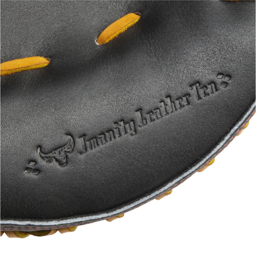 ミズノ MIZUNO 【専用グラブ袋付き】 ミズノプロ MizunoPro 號 SAKEBI