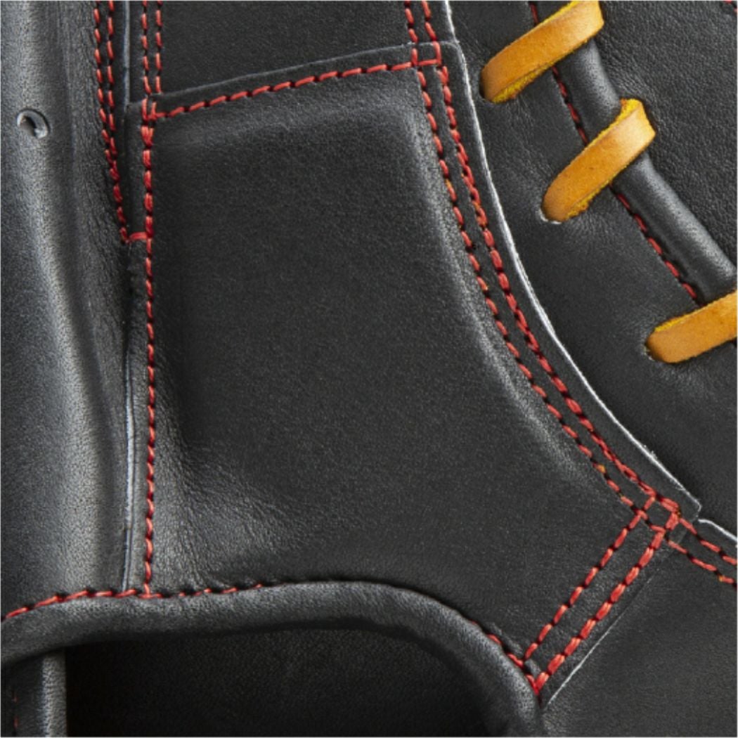 ミズノ MIZUNO 【専用グラブ袋付き】 ミズノプロ MizunoPro 號 SAKEBI