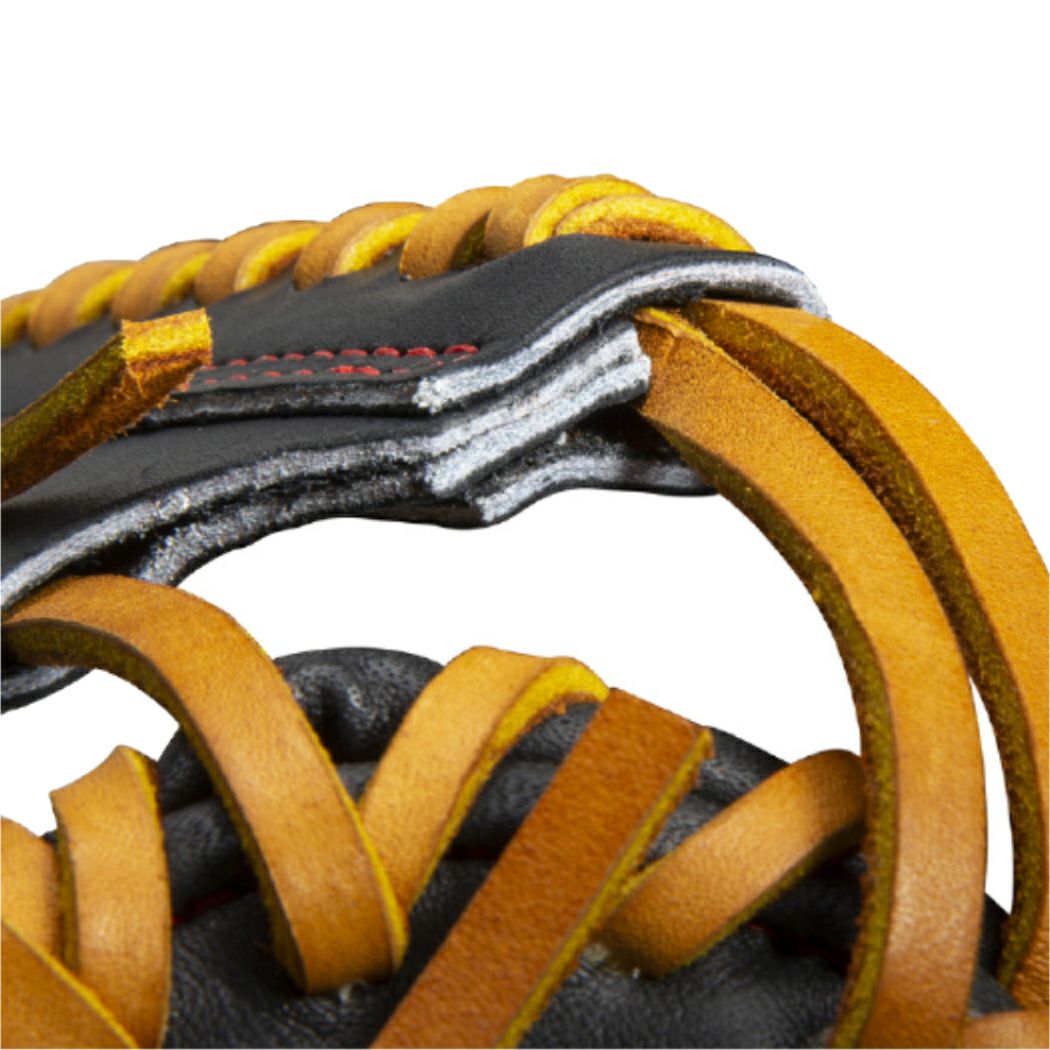 ミズノ MIZUNO 【専用グラブ袋付き】 ミズノプロ MizunoPro 號 SAKEBI