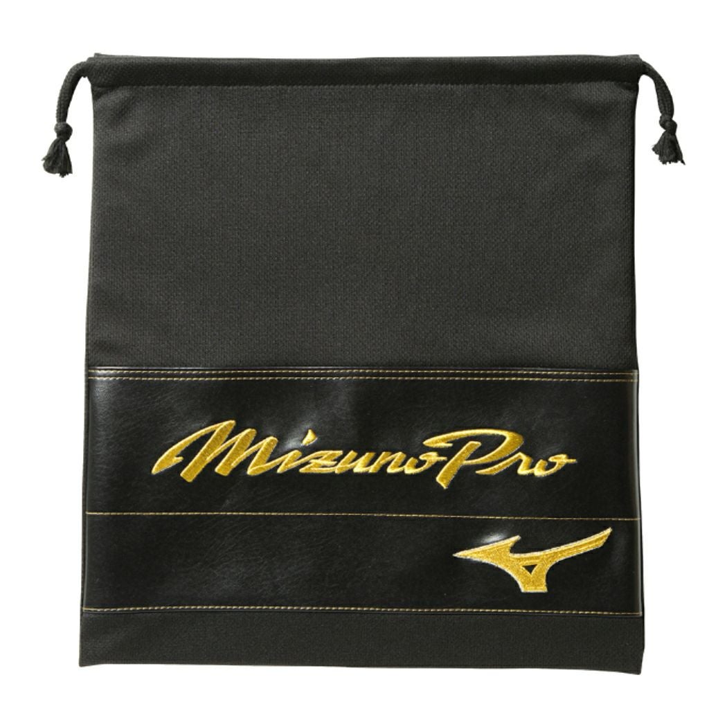 ミズノ MIZUNO 【専用グラブ袋付き】 ミズノプロ MizunoPro 號 SAKEBI