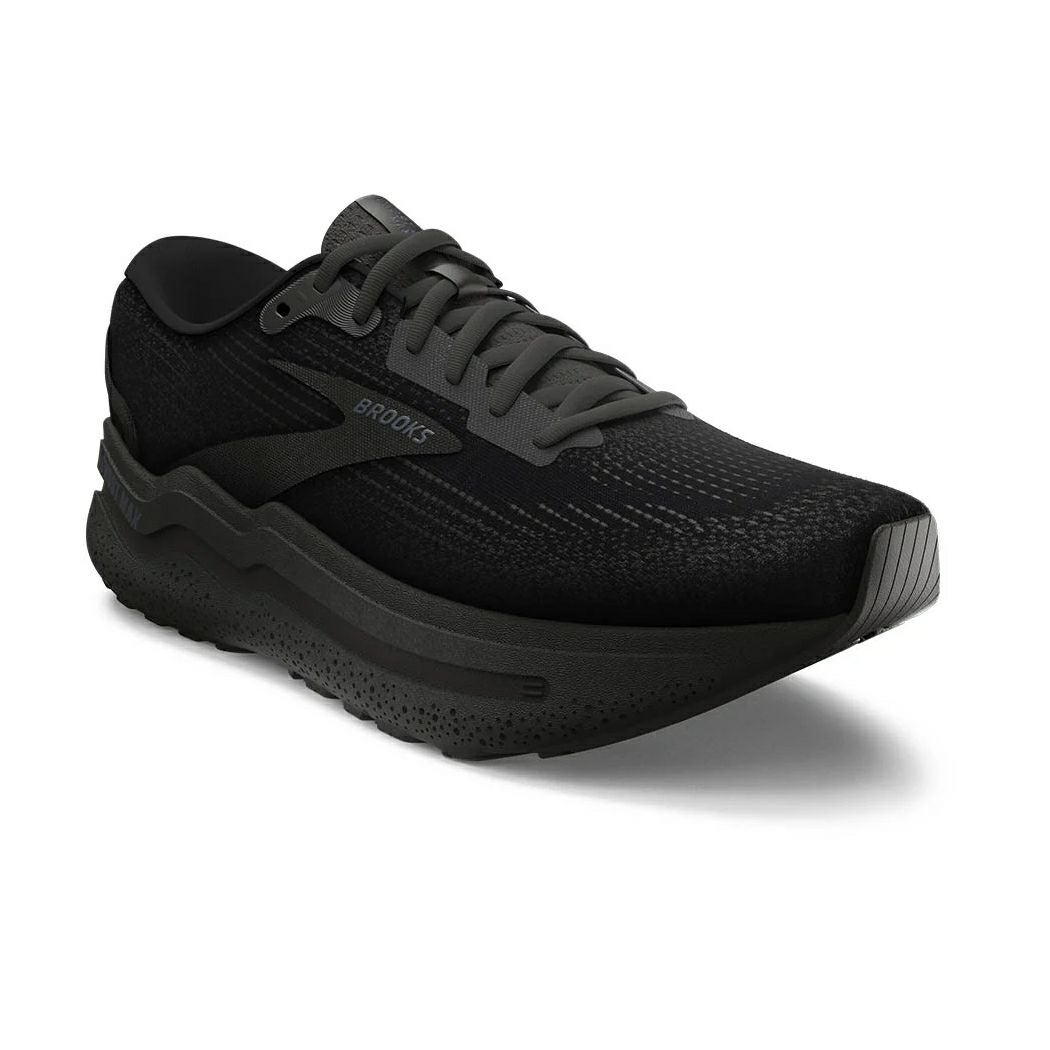 ブルックス BROOKS Ghost MAX2 WIDE ゴースト MAX2 ワイド メンズ