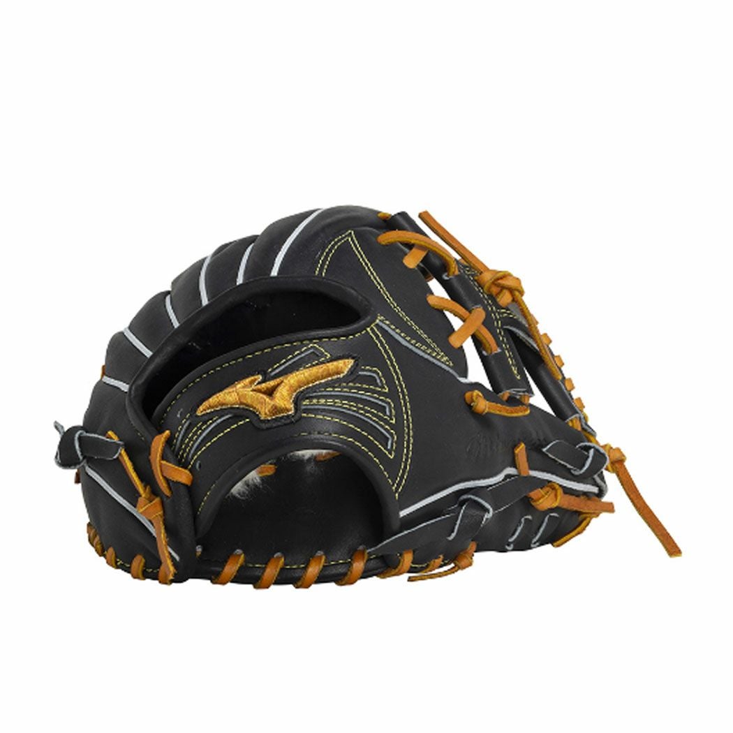 ミズノ MIZUNO ミズノプロ CRAFTED Edition クラフトエディション 軟式