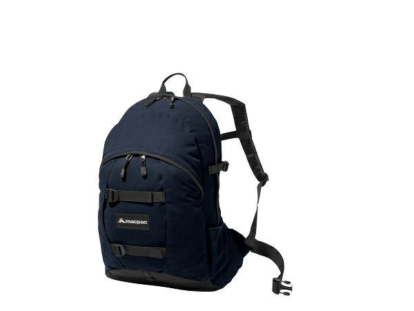 Macpac カウリ 30l 30l macpac リュック macpac マックパック マック