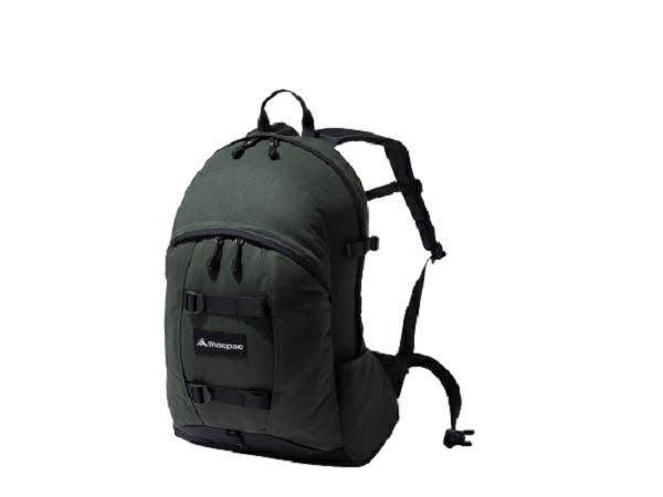 マックパック macpac Kauri カウリ 30L メンズ レディース ユニ