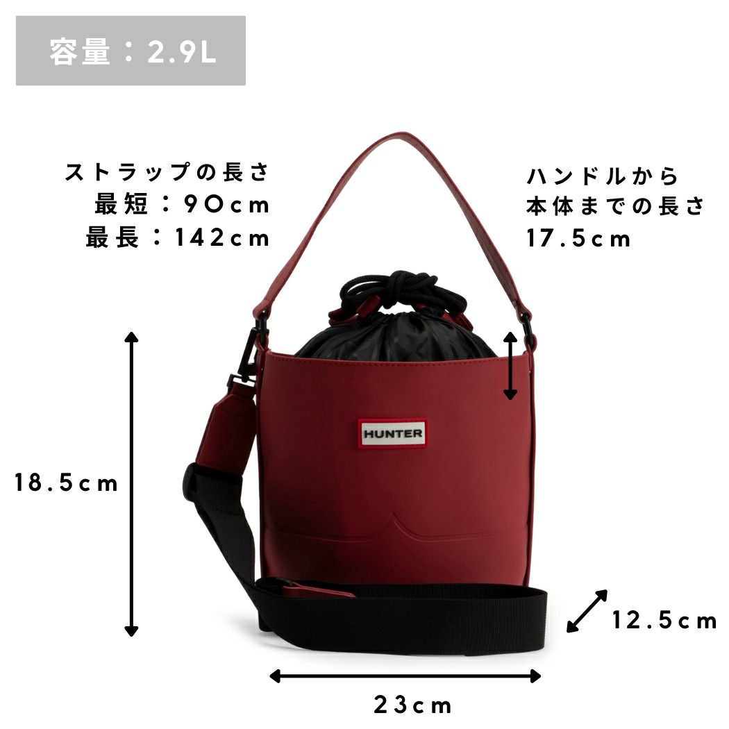 000000079361-09.jpg?size=l&w=