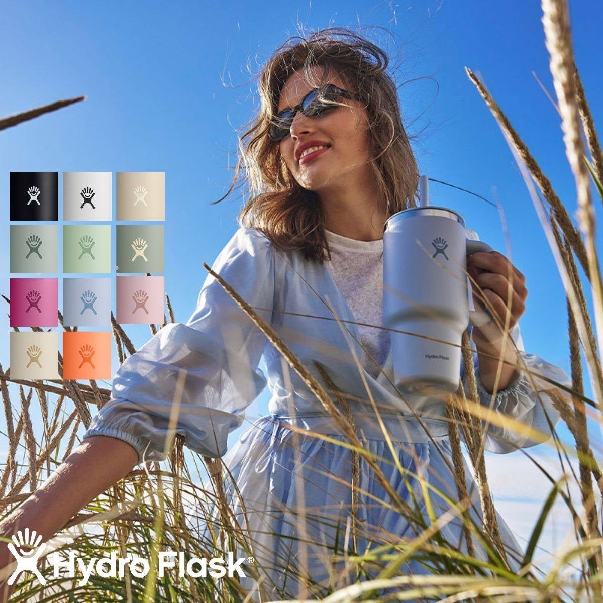 [専用おまとめ]lebereeスタンダードブラックS+High胸高ホワイトS 楽天市場】【公式】 ポストジェネラル グレイス ダブルウォール