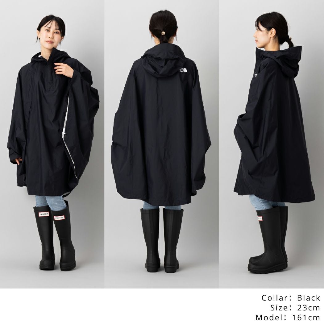 000000079395-10.jpg?size=l&w=