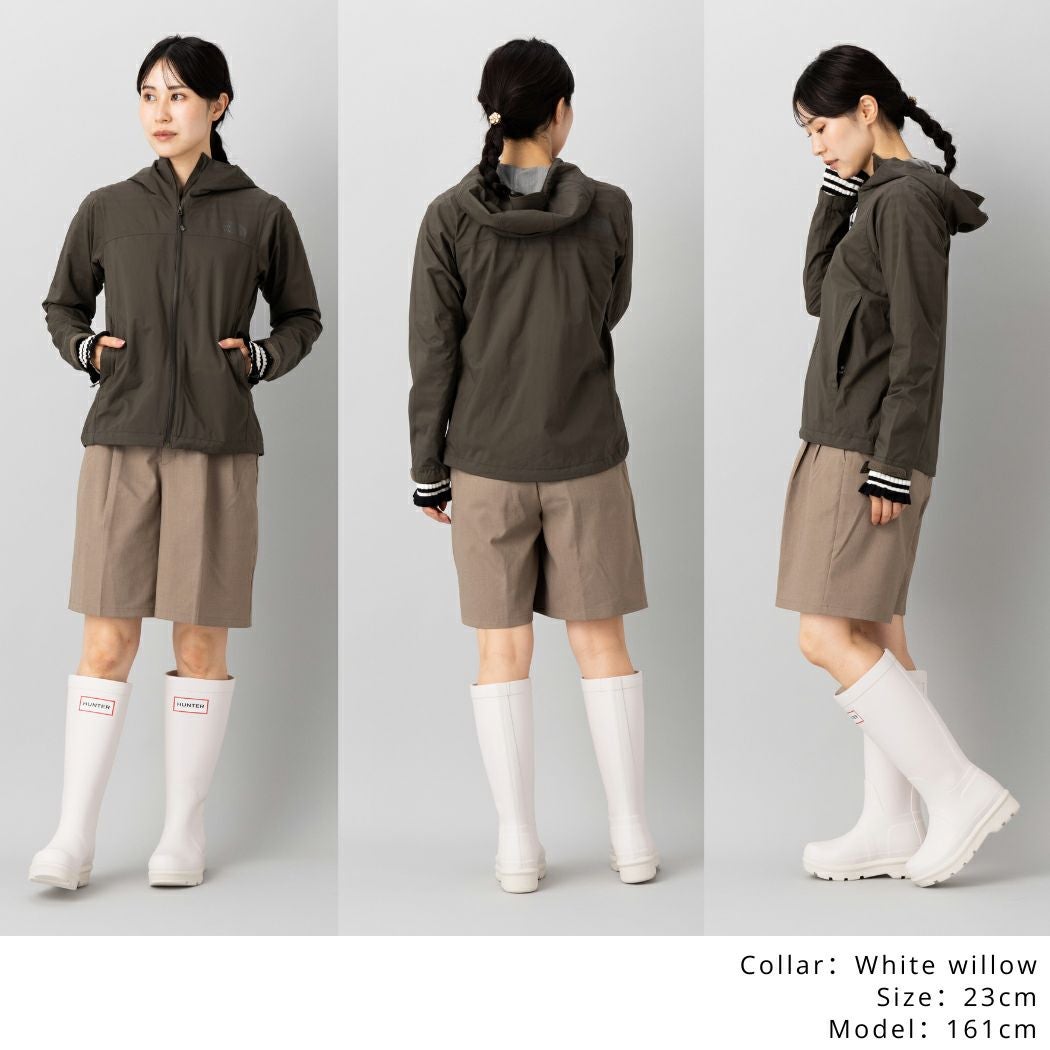 000000079395-11.jpg?size=l&w=