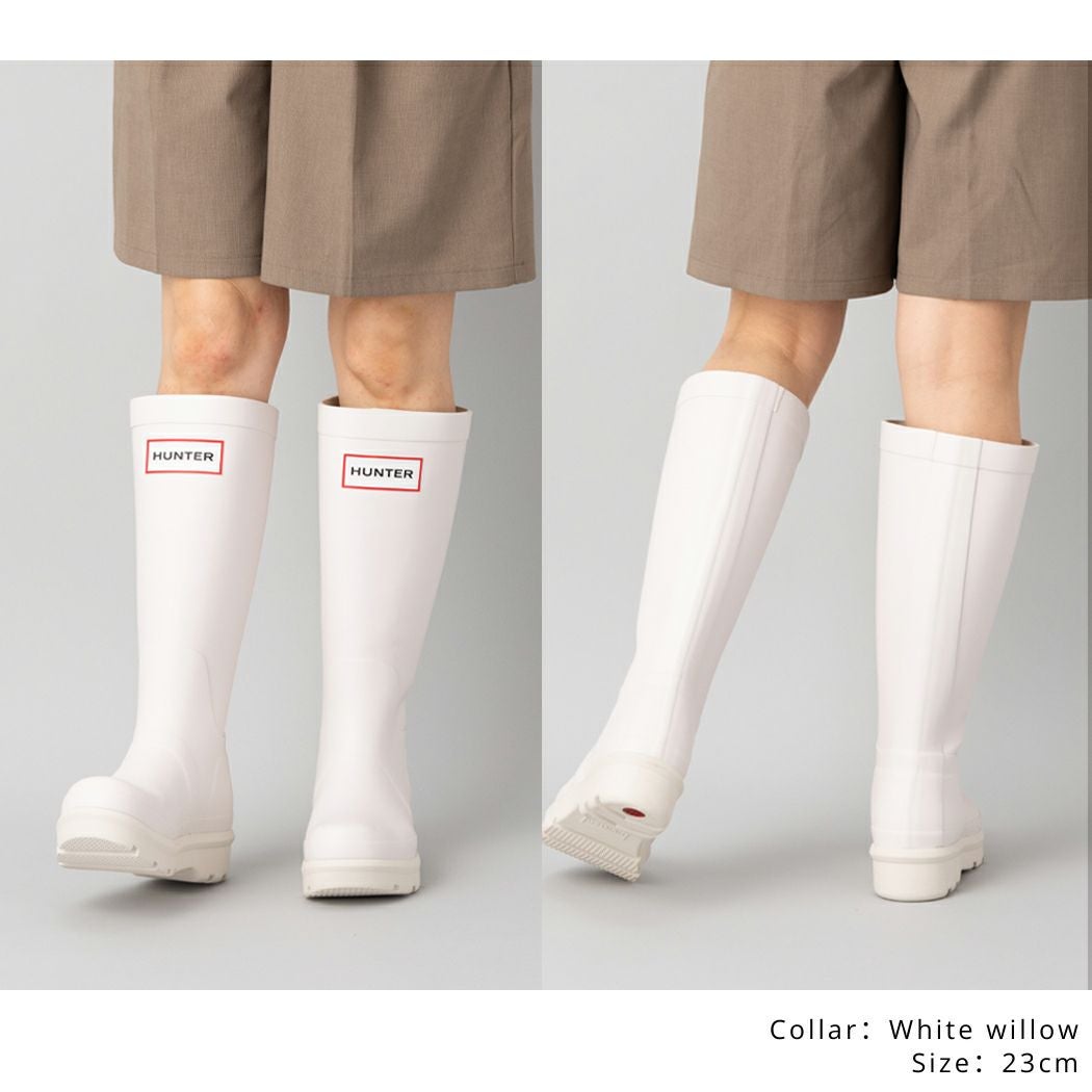 000000079395-13.jpg?size=l&w=