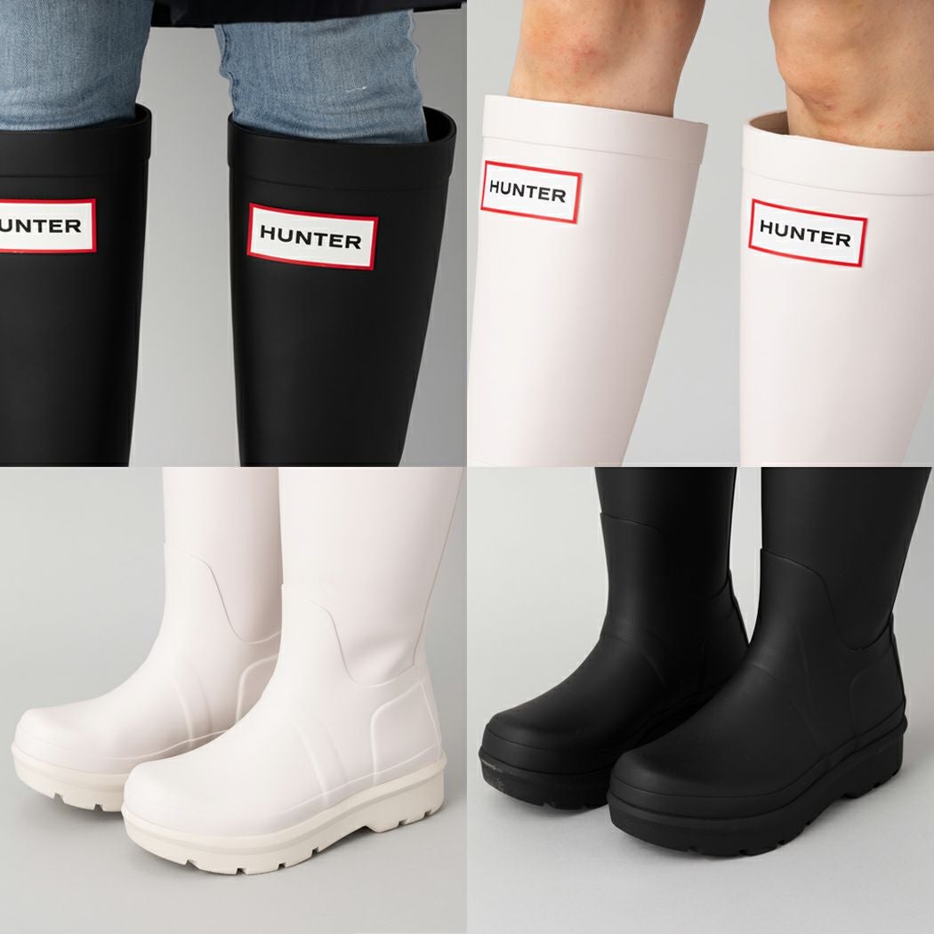 000000079395-14.jpg?size=l&w=