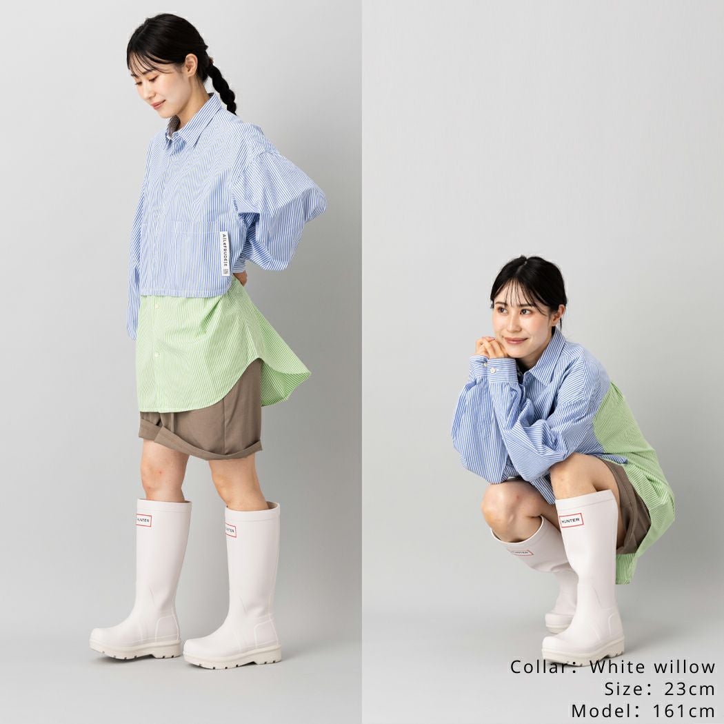 000000079395-15.jpg?size=l&w=