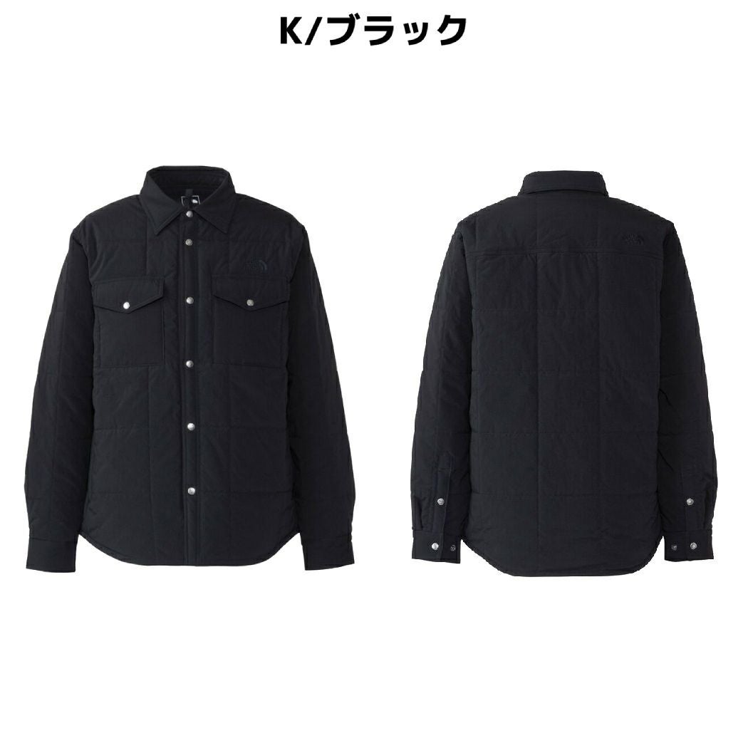 ザ・ノース・フェイス THE NORTH FACE 【正規取扱店】メドウウォーム