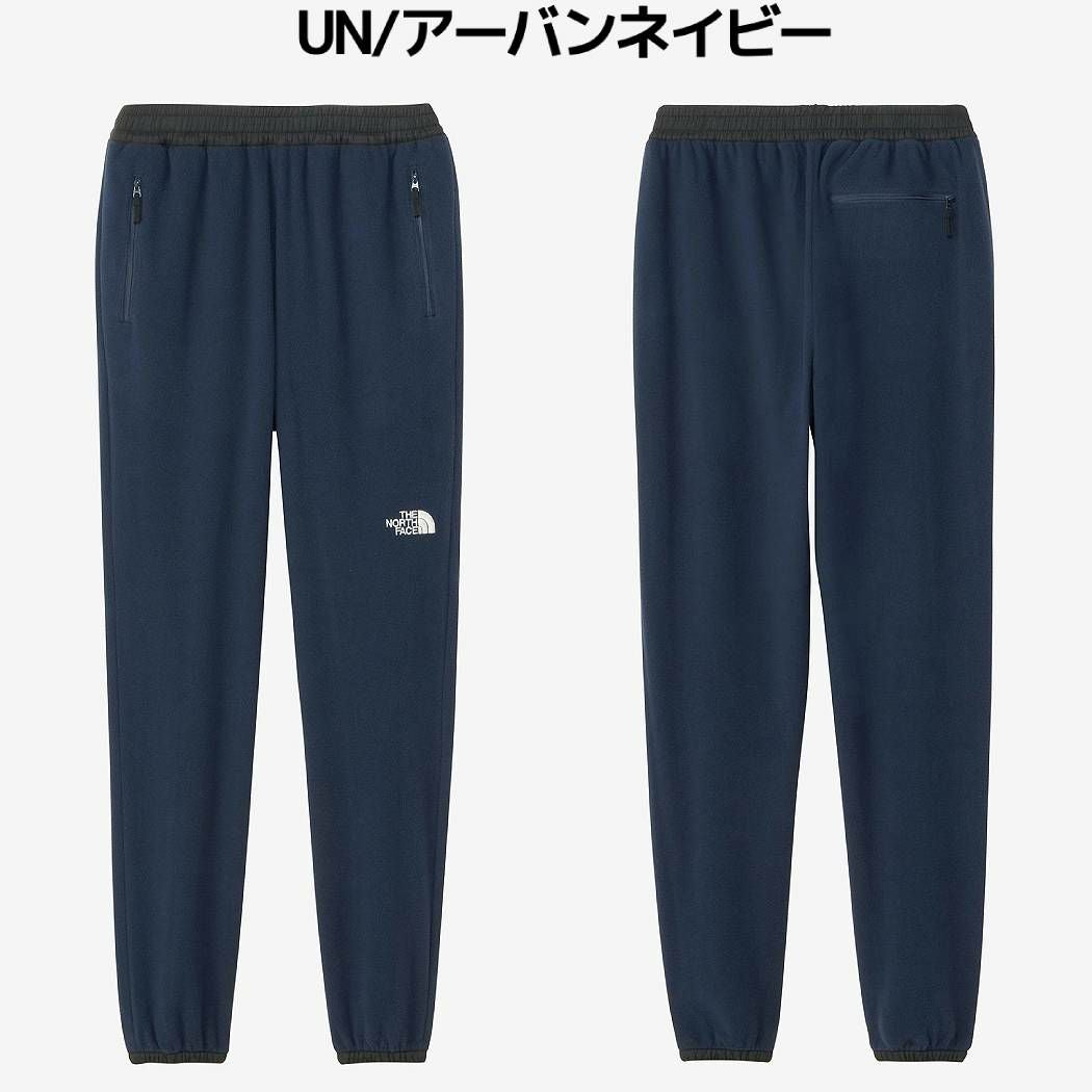 ザ・ノース・フェイス THE NORTH FACE 【正規取扱店】Mountain Versa