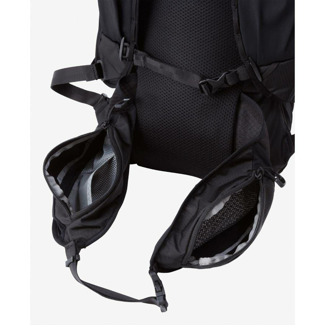 ザ・ノース・フェイス THE NORTH FACE 【正規取扱店】IBIS 16 ザ・ノース・フェイス THE NORTH FACE 【正規取扱店】IBIS 16