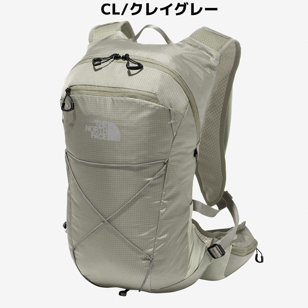 ザ・ノース・フェイス THE NORTH FACE 【正規取扱店】IBIS 16 アイビス