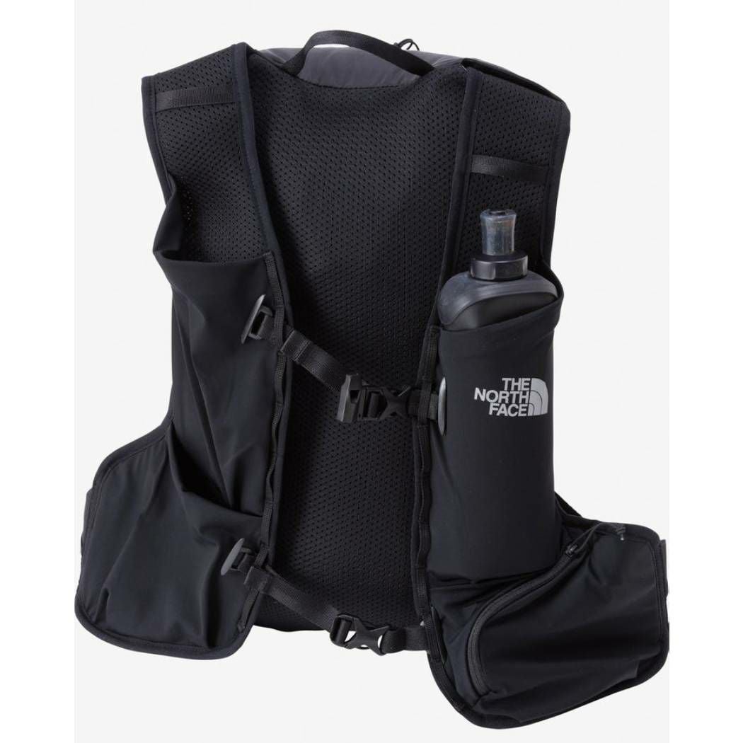 ザ・ノース・フェイス THE NORTH FACE 【正規取扱店】IBIS 10 アイビス