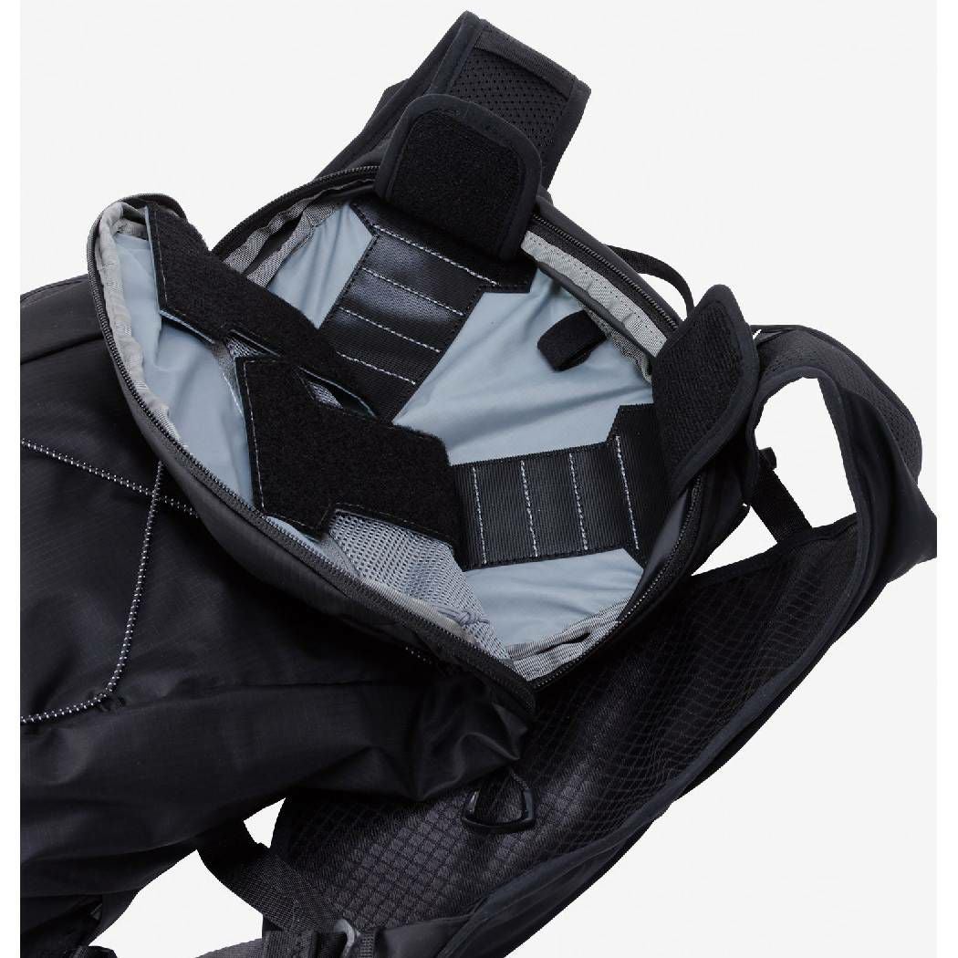 THE NORTH FACE Ibis10 12L トレラン ザ・ノース・フェイス THE NORTH FACE 【正規取扱店】IBIS 10 アイビス