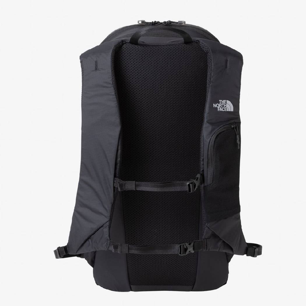 ザ・ノース・フェイス ワンマイル22 THE NORTH FACE ONE MILE 22
