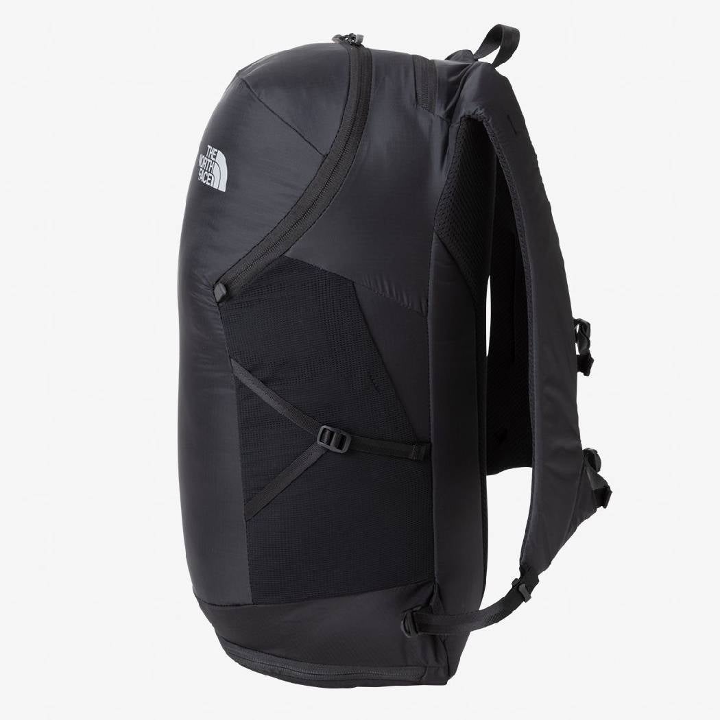 ザ・ノース・フェイス ワンマイル22 THE NORTH FACE ONE MILE 22
