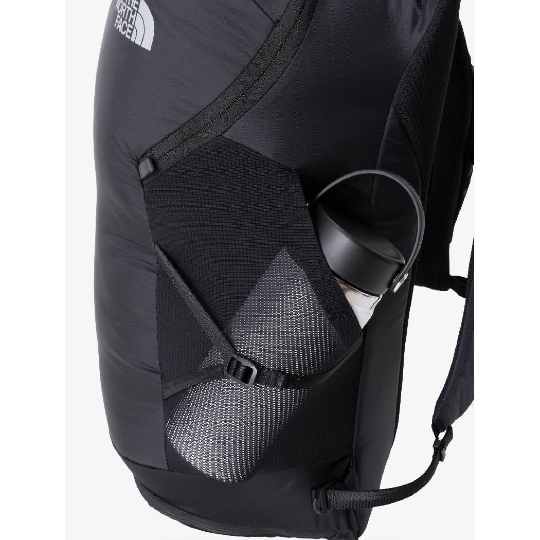 ザ・ノース・フェイス ワンマイル22 THE NORTH FACE ONE MILE 22