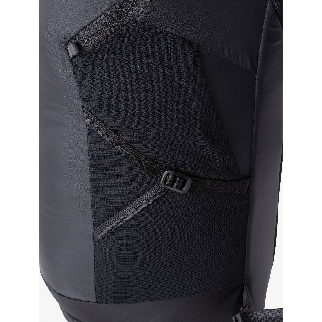 ザ・ノース・フェイス ワンマイル22 THE NORTH FACE ONE MILE 22