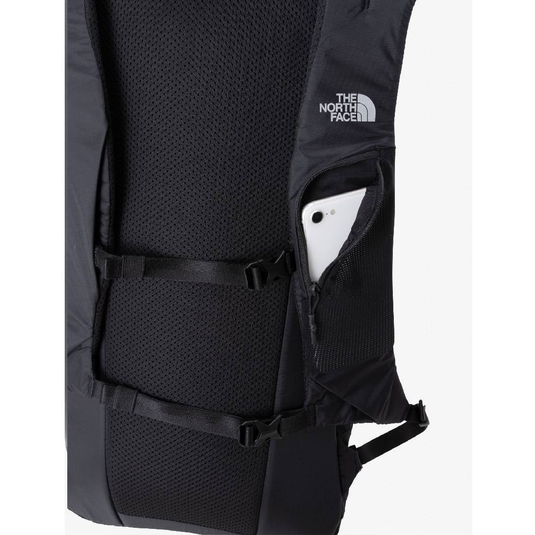ザ・ノース・フェイス ワンマイル22 THE NORTH FACE ONE MILE 22