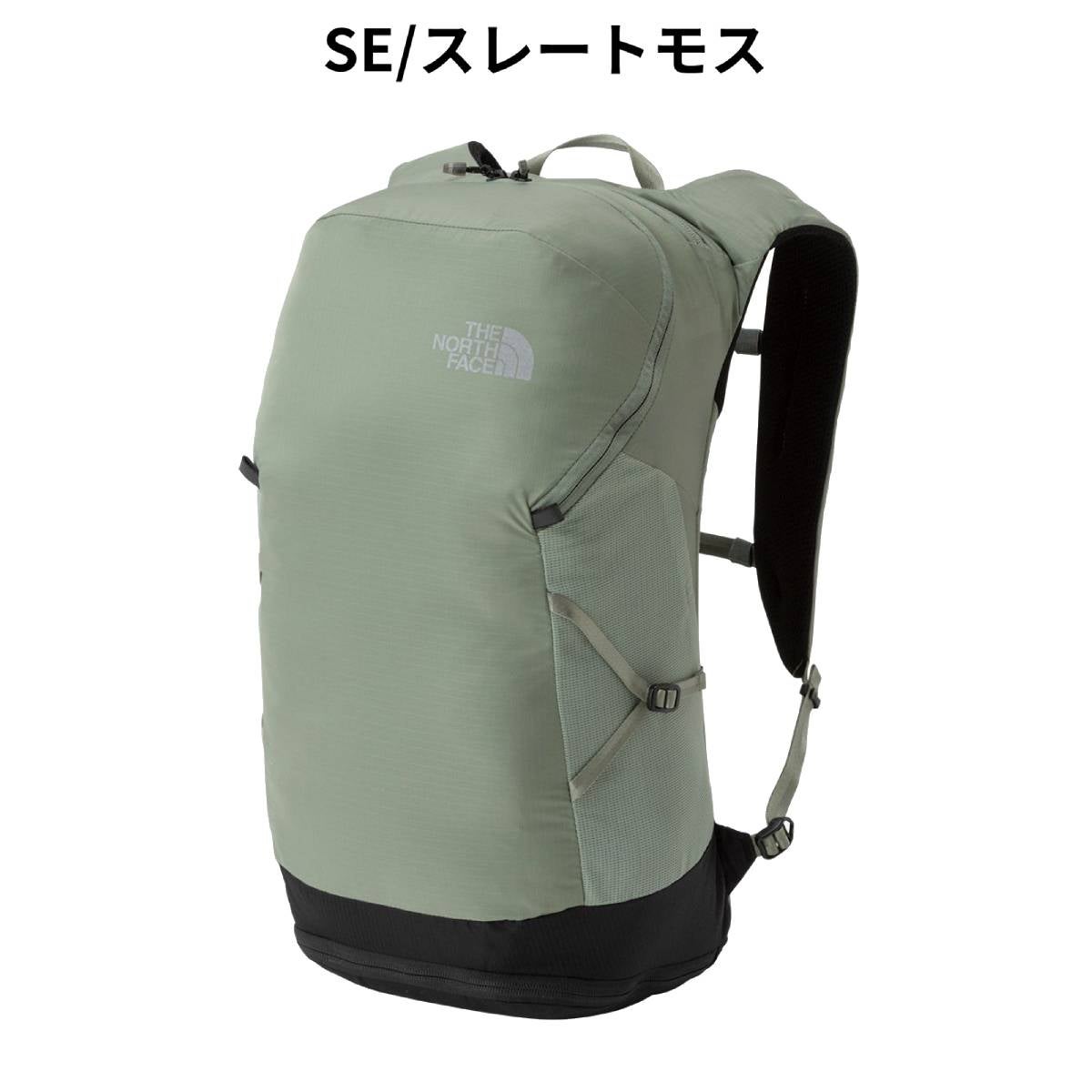 専用Simeku尾 2022年モデル　THE NORTH FACE ザ・ノース・フェイス ワンマイル22 THE NORTH FACE ONE MILE 22