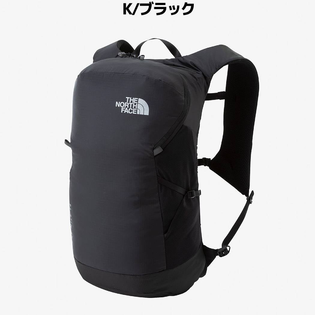 ザ・ノース・フェイス ワンマイル16 ユニセックス THE NORTH FACE ONE