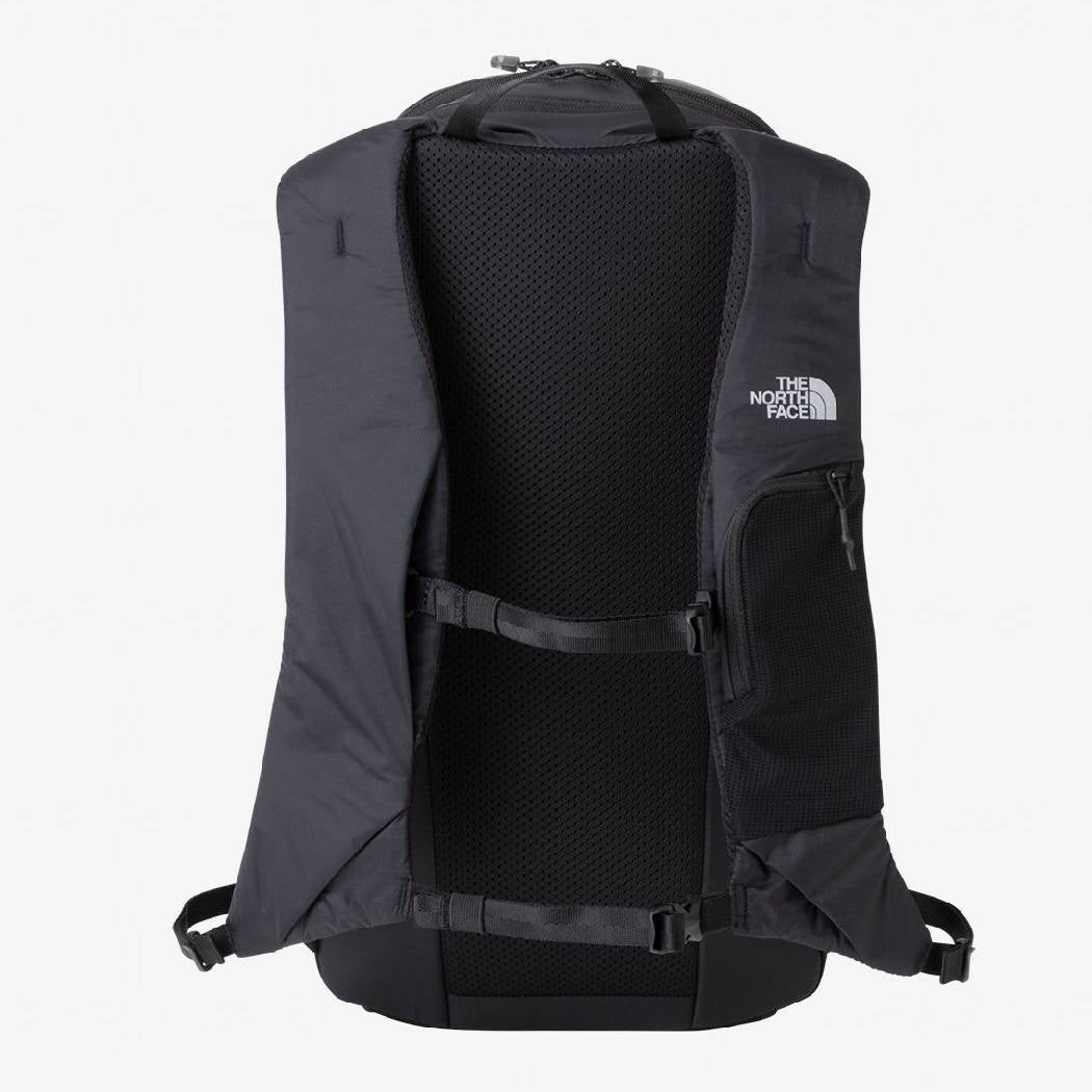 ザ・ノース・フェイス ワンマイル16 ユニセックス THE NORTH FACE ONE