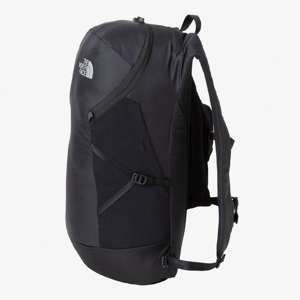 ザ・ノース・フェイス ワンマイル16 THE NORTH FACE ONE MILE 16